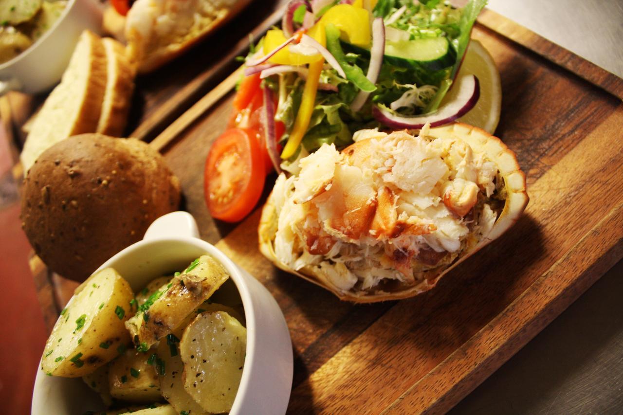 The Ram At Tivetshall Tivetshall Saint Margaret 외부 사진